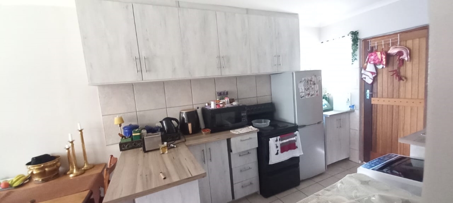 To Let 2 Bedroom Property for Rent in Bethlehem Free State